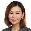 Arwen Liu