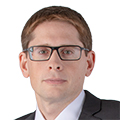 Marc Schartz