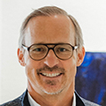 Steffen Bauke