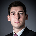 Guillaume Uettwiller