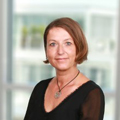 Jana Benesova