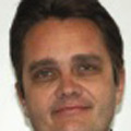 Bruno Heusser