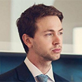 Matthew Hull