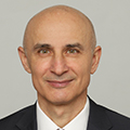 Recai Gunesdogdu