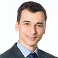 Tristan Abet
