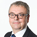 Michel Le Bras
