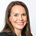 Karen Watkin