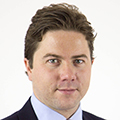 William Lough