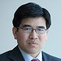 Guido Chamorro