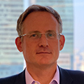 Stephen Andrews