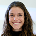 Emily Leveille