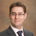Ben Griffiths