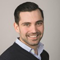 Raphael Steigmeier