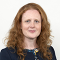 Georgina Taylor