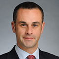 Claudio Ferrarese