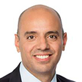 Nadim Rizk