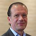 Jean-Charles Sambor