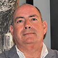 Rafael Valera