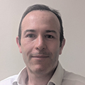 Renzo Desbordes