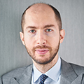Stefano Amato
