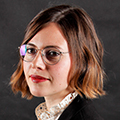 Mara Maccagnan