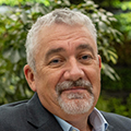 Frank Copplestone