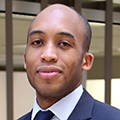 Stéphane Youmbi