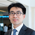Bryan Tsu