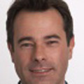 Matthew Leeman