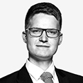 Alexander Lippert