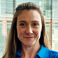 Amanda O'Toole