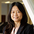 Jing Yang