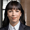 Katharina Raatz