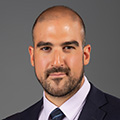 Joseph Mouawad