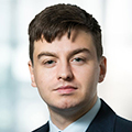Jonathan Linnane