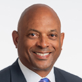 Christopher Garrett
