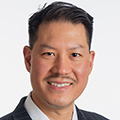 Louis Lau