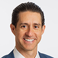 Gerardo Zamorano