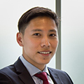 Francis Chua