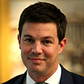 Alex Magni