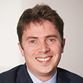 Charles De Quinsonas