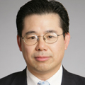 Kun Deng