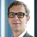 Teun Draaisma