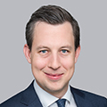 Philippe Bertschi