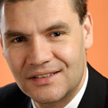 Emeric Préaubert