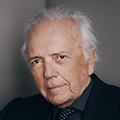 Edouard Carmignac