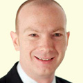 Mark Piper