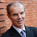 Philippe Lecoq