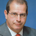 Michele Garau