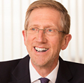 Mark Brett